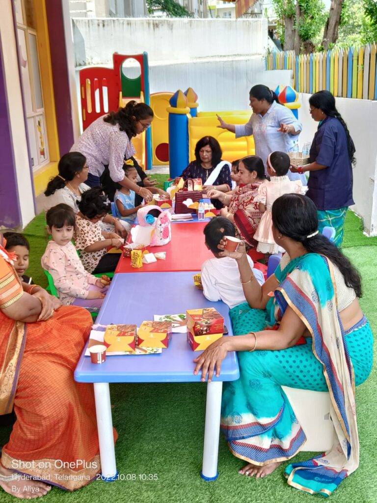 311484917_509308521209120_6308400903855889339_n