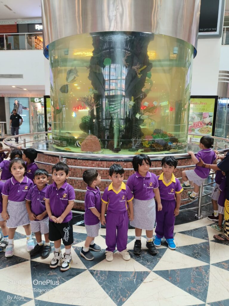 313084518_518093760330596_5380744762929930021_n