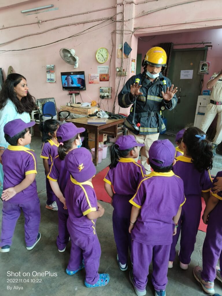 313433628_525801776226461_4161437544888942241_n