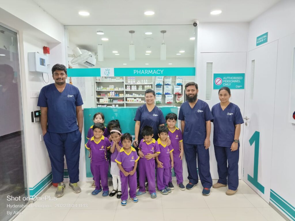 314376450_525799662893339_6123219275488384366_n