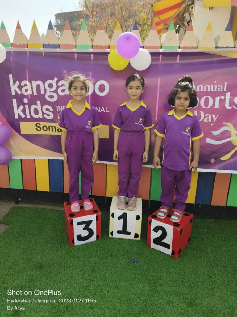 327915826_713917897035712_7414992294221676443_n