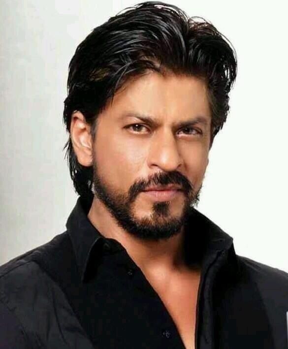 shahrukh-khan