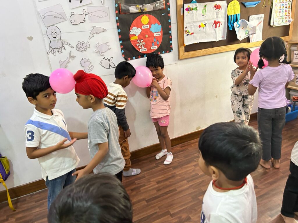 491931719_1141394681333831_4413087594928609336_n