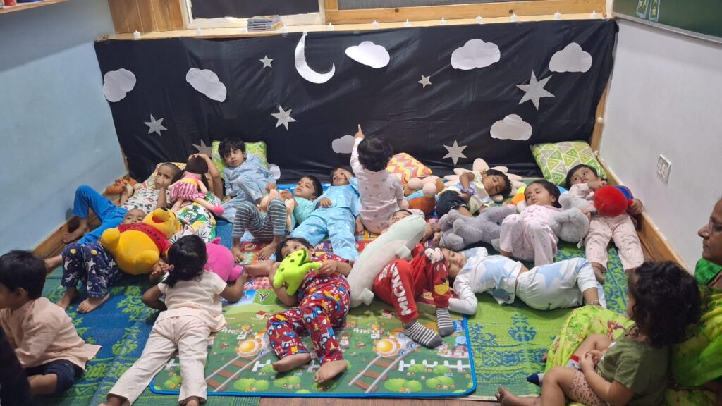 499244660_1164856135654352_4934281834297937278_n